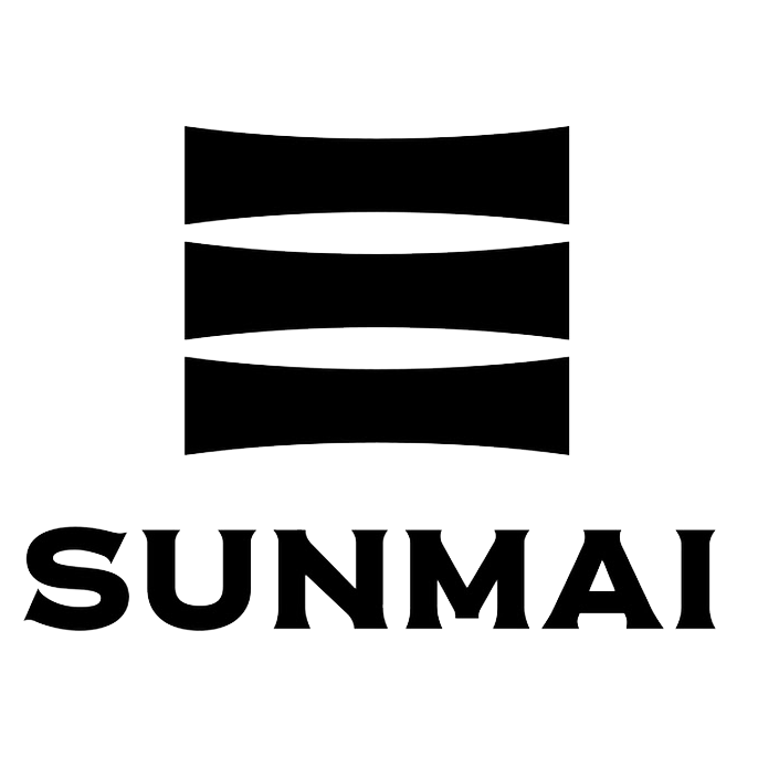 Sunmai